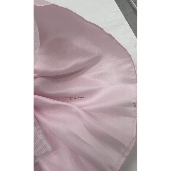 Precious Moments Doll 9" Enchanted Fairy Tale Sleeping Beauty Linda Rick - Picture 11 of 16